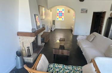 Maison Normandie Bretagne - Foto 15