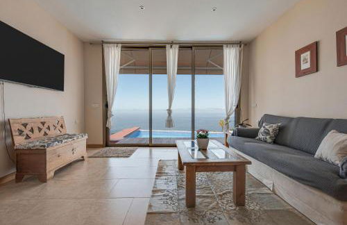 Casa Santa Úrsula - Foto 6