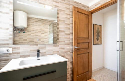 Calima de Jover - Foto 19