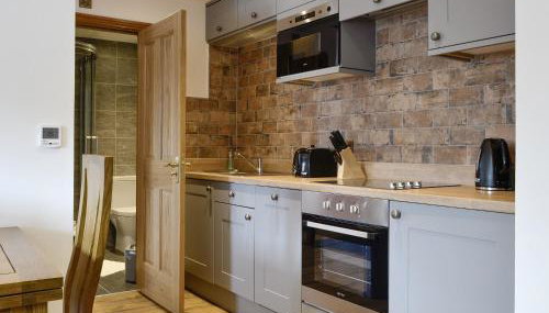 The Byres Tethera - Photo 4