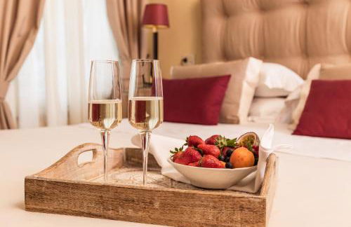 Locanda I Girasoli - Foto 21