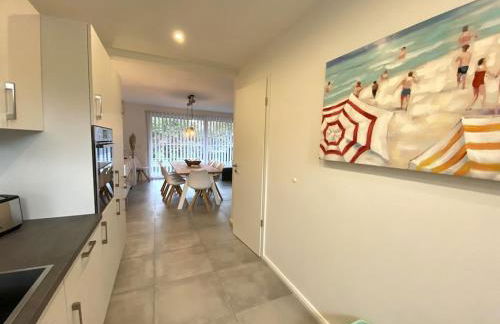 `Achterdeck` moderne & hochwertige Hausscheibe in Sackgassenlage! - Foto 46