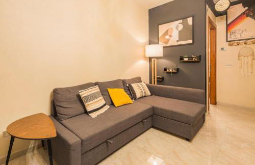 Il Borgo degli Artisti - Foto 7