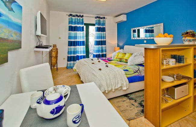 Villa Softic - Photo 1