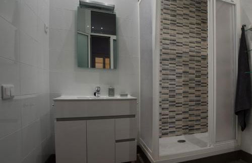 Way to BCN Casa Rovira - Photo 25