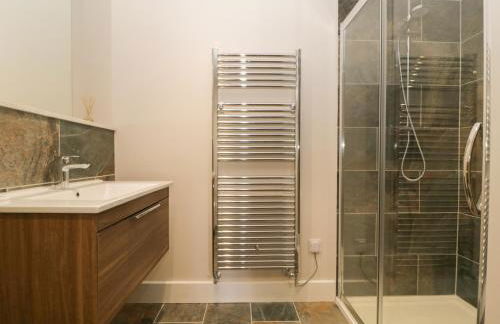 Tarn End Cottages 12 - Foto 15