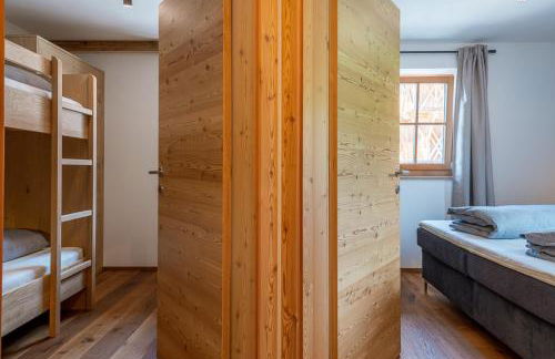 Rodererhof - Photo 18