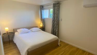 T3 des écorchats - Foto 2