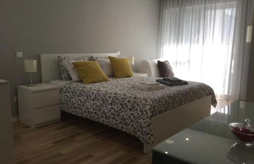 Oporto Bernardes Studios - Heroismo - Foto 10