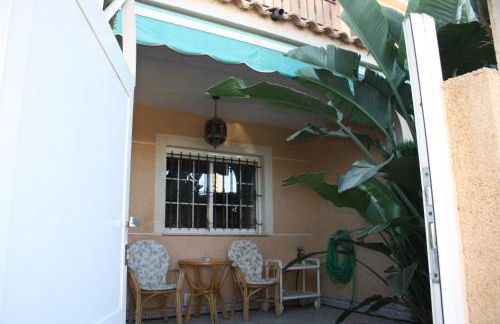 Estrella de Mar - Foto 8