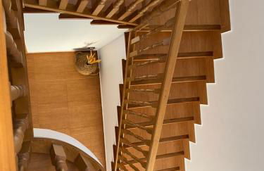 Casa Rural La Sureña - Foto 24