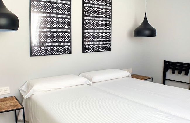 Sea to Sky Suites - Mijas Pueblo - Photo 10