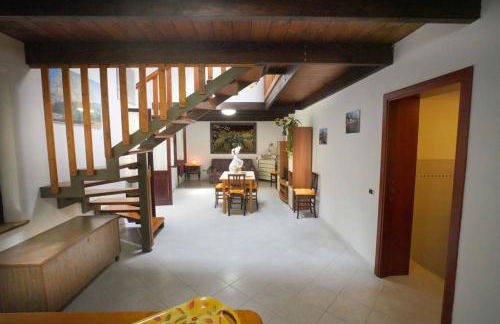 Idillio Mediterraneo - Foto 27