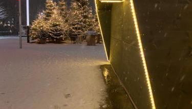 Emma Suite Merano - Foto 5