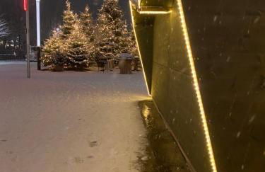 Emma Suite Merano - Photo 5