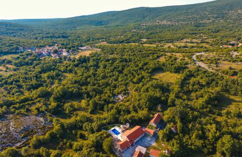 Kuća za odmor Aria - Photo 16