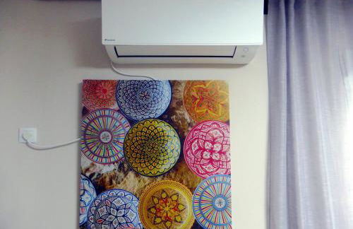 Esencia Sevilla - Foto 21