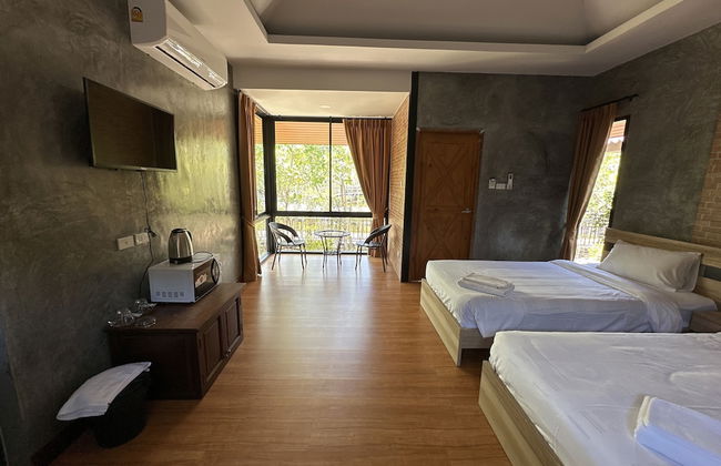 The Beatles Lagoon - Photo 17