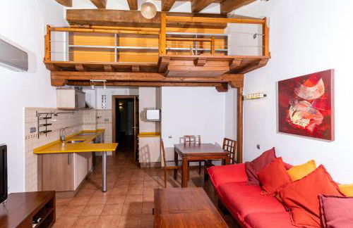 Apartamento Duplex Puente de Piedra, en un enclave único y exclusivo - Foto 8