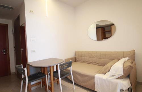 Hotel Residence Imperial - Foto 38