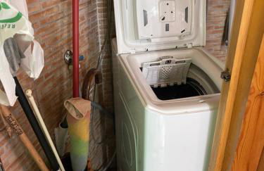 La Casina del Arroyo - Foto 25