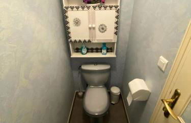 Gîte de France à Lissac sur Couze 3 épis - Gîte de France 4 personnes MAE-6524 - Foto 40