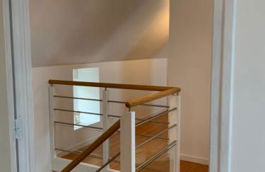 Maison TY Traon - - Foto 27