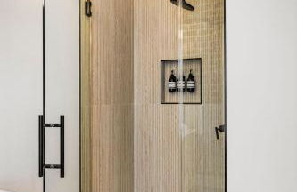 Gaston Haus by Lucky Savannah - Foto 17