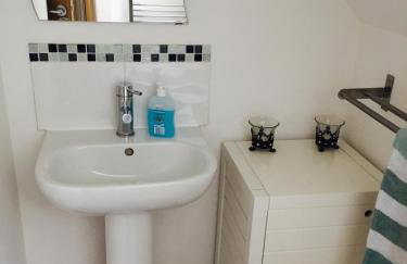 Ty Nant Cottages and Suites - Foto 35