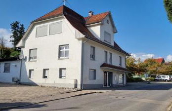 2 Zimmerwohnung in 88099 Neukirch ab 2 Übernachtungen - Foto 7