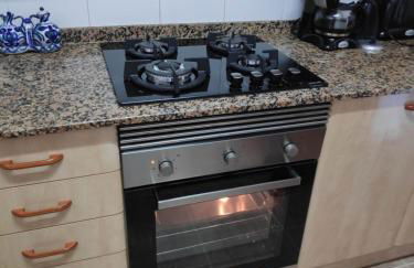 BEACH HOUSE. CASA CON PISCINA PRIVADA - Foto 49