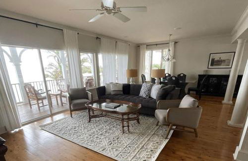 Boca Bay Watch - Foto 14