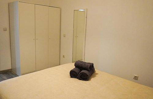 Apartamento 'Ronda de Toledo' - Foto 15