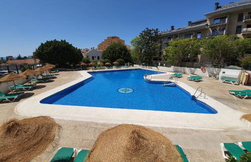 Acuario Benalmádena - Foto 24