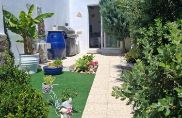 Secret Paradise - Foto 2