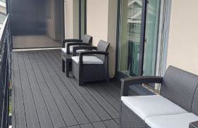 Nowoczesny Apartament Tatarska - Foto 22