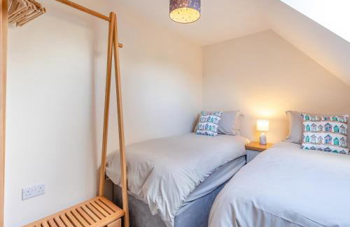 Olive Tree House - Foto 21