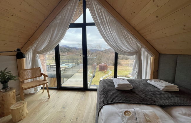 Yama Houses - Foto 13