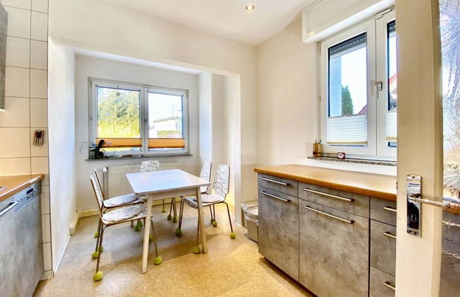 Apartment Avanzato - Photo 16