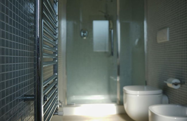 La Bardella in Bardella - Foto 58