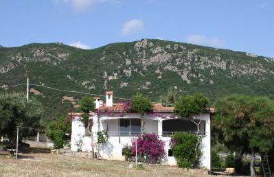 Vacanza in Ogliastra - Foto 10