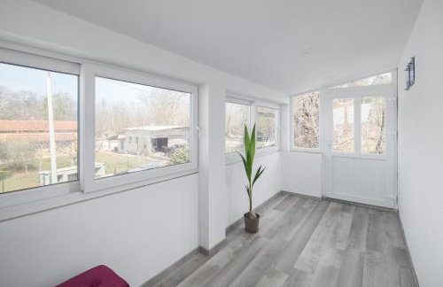 Apartmani Marinac - Foto 14