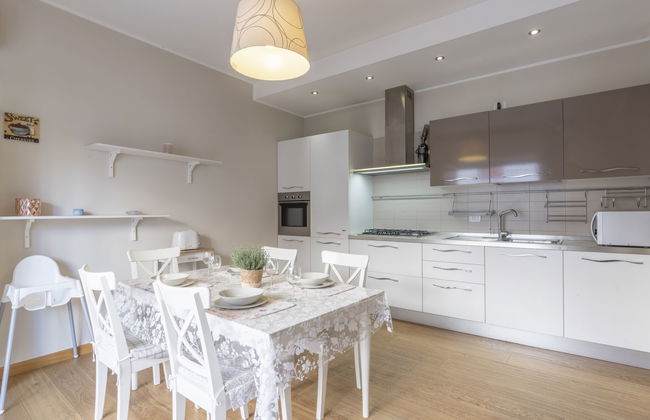 Agapanti House - Foto 13