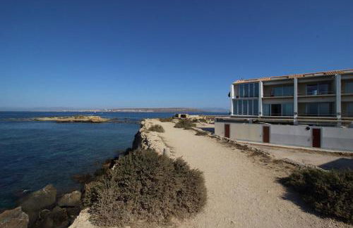 VILA TABARCA QUALITY & LUXURY - Photo 1