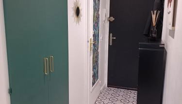 Le studio Amos - Foto 3