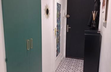 Le studio Amos - Foto 3