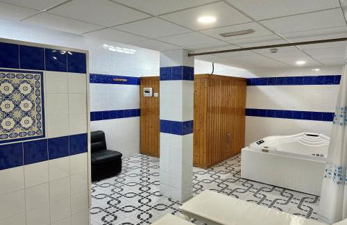 Holiday Club Puerto Calma - Photo 36