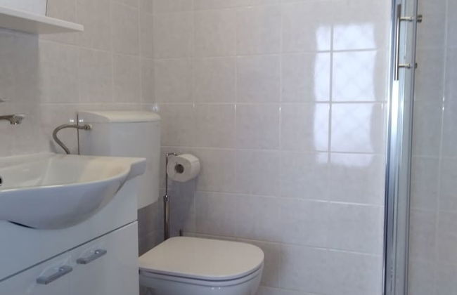 Apartments Jakelj - Foto 16