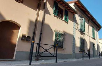 Castle Rooms - Foto 33