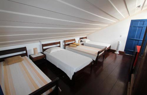 Casa no Centro Histórico com 3 Quartos - Photo 9